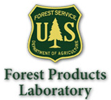 USFS Forest Products Laboratory