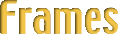 FRAMES logo