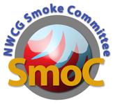 NWCG Smoke Committee (SmoC)