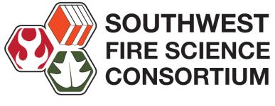 Southwest Fire Science Constortium