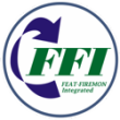 FFI-DataDepot banner logo