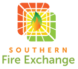 Southern Fire Exchange logo