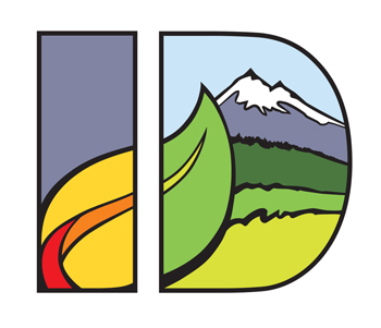 Idaho Prescribed Fire Council logo