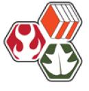 Southwest Fire Science Consortium logo