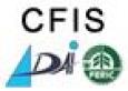 CFIS logo