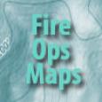 Fire Ops Maps